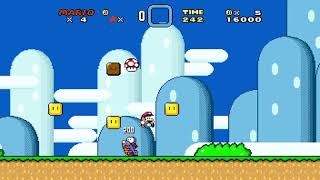 LibRetro: RetroArch on Amazon Appstore!