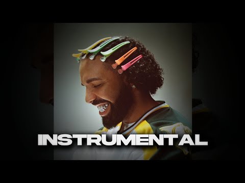 Drake - Evil Ways (INSTRUMENTAL) ft. J. Cole
