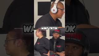 Why TikTok News Is More Reliable Than Facebook & Instagram