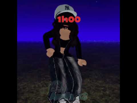 Original : @inkziety  #popular #capcut #roblox #shorts