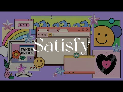 [playlist] 뉴진스st 올드스쿨 바이브 뉴 잭 스윙 노래 Playlist | NewJeans Type Old School Vibes New Jack Swing