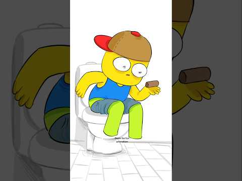 Bro have tail #roblox #short #roblox #funny #comedy