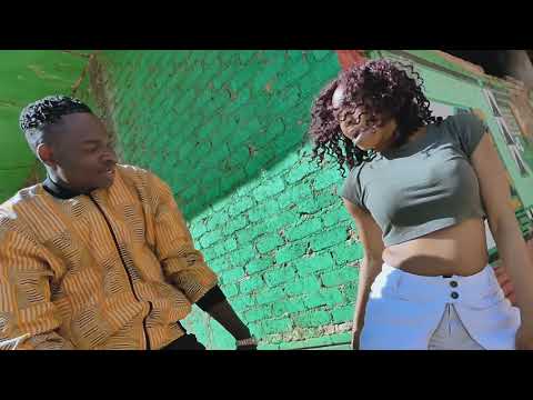 WEZANG - DANCE