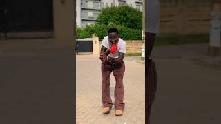 Over you babe ❤️ #viral #explorepage #youtube #dance #viralvideo #trendingshorts #youtubechannelgrow