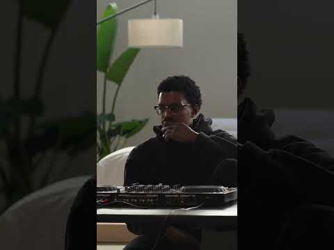 giveon & daniel caesar
