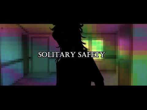 Solitary Safety 【Kamui Gakupo / VOCALOID Original】