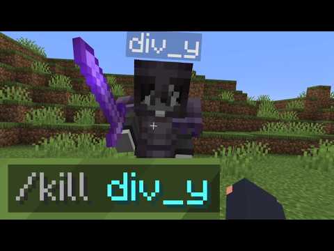 Admin Abusers Be Like