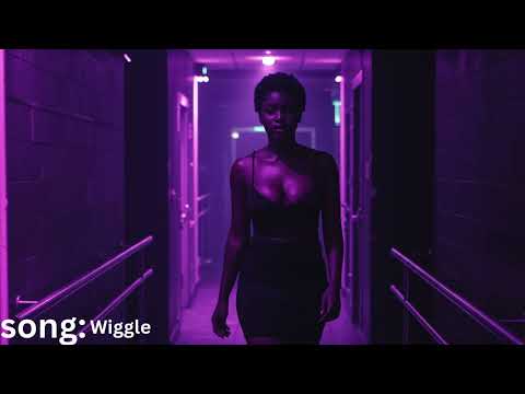 🔥 "Deep Afro House Vibes | Soulful & Tribal Grooves