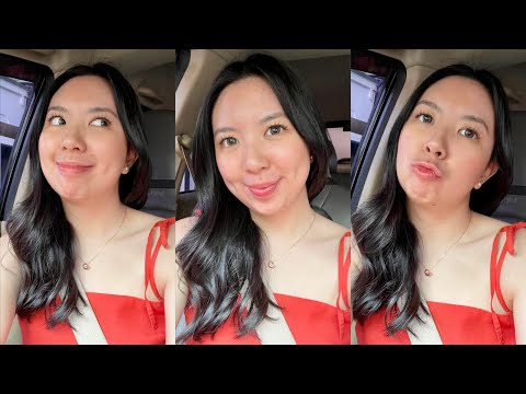 MINI VLOG A DAY IN MY LIFE VERSI BIRTHDAY!🥳🥰💖