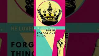 #GodGetsTheGlory#FaithOverFame#BibleTruth#GospelContent#StayHumble#KingdomOverClout