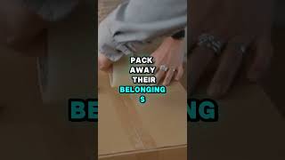 Reclaim Your Power in 3 Steps!