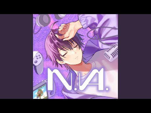 N.A.