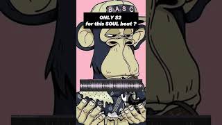 Who want SOUL beat ? #soultypebeats #soulbeats #soulbeat