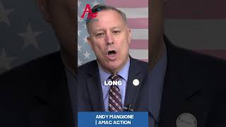Why The SAVE Act Will Change American Elections Forever?