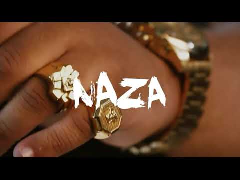 Naza - MMM Officiel Remake Instrumental [Yrabbs kn]