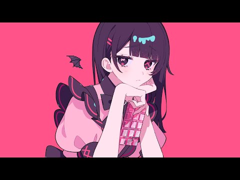 ラプラスショコラ (Laplace's Chocolat) / Hatsune Miku