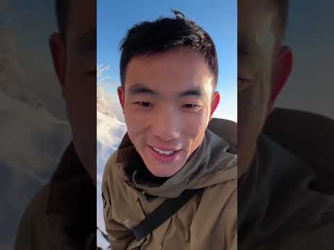 #龙牙超有型战衣#龙牙战术服装#龙牙战术夹克#新年有意思