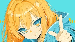 【kawaii EDM】かわいい×ポップ🎵Kawaii future bass丨Cute & Energetic丨作業用BGM
