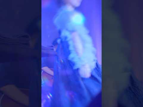 すないぱー。のライブ映像を公開しました👀🔫 『#ユイカ 』#すないぱー