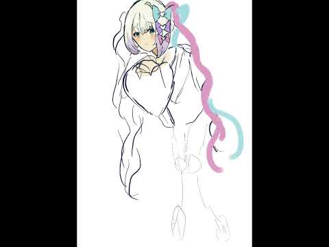 せの〜INTERNET YAMERO!!