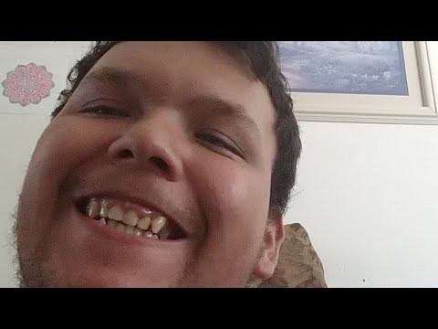 Just Talking To My Subs