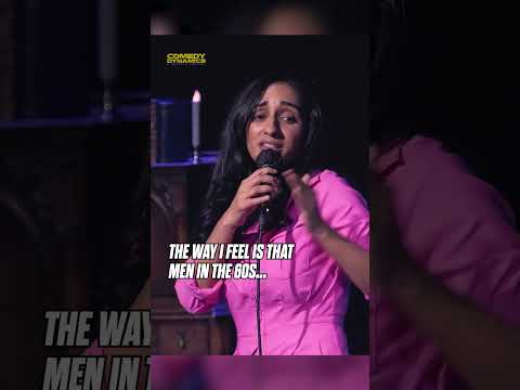 The Bush - Kiran Deol
