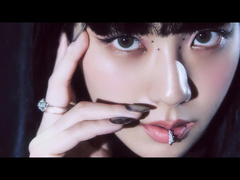 [𝐏𝐥𝐚𝐲𝐥𝐢𝐬𝐭]⭐3세대 TOP🔥 블랙핑크 플레이리스트🎶