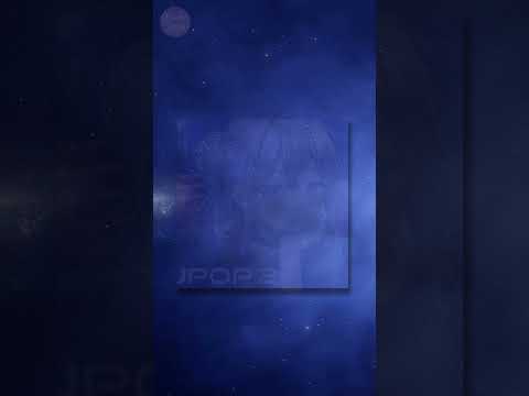 [DEMO] "MAD MACHI" JPOP2 Japanese Vocal Sample Pack | 170BPM  | 日本語ボーカルサンプル #shorts