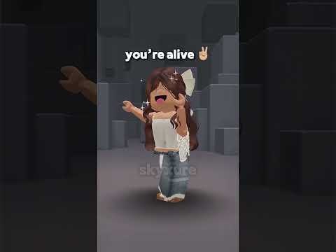 did i catch you? 👀 | #roblox #mm2 #murdermystery2