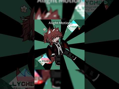 MOTION IN THE OCEAN🌀🌊//CREDS & FT. @Gacha_wolf28//[#SILLY]—#gacha#silly#gachafart#S1llyCheese