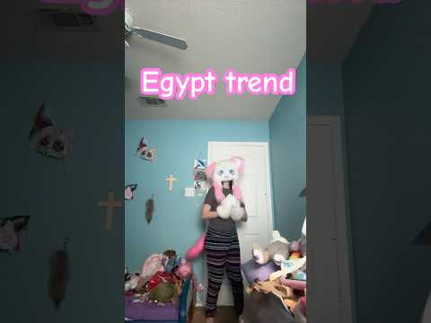 #furry#antizoo