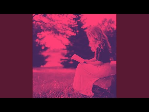 音楽 (在宅勤務)