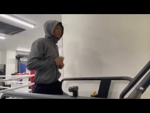試合前の水抜き確認をご覧下さい（試合まであと半月）