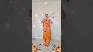 बैला सौतन सहरियाआहो हरि