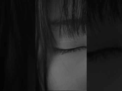 TAKU INOUE - ライツオフ (feat. なとり) - Music Video #mv  #shorts