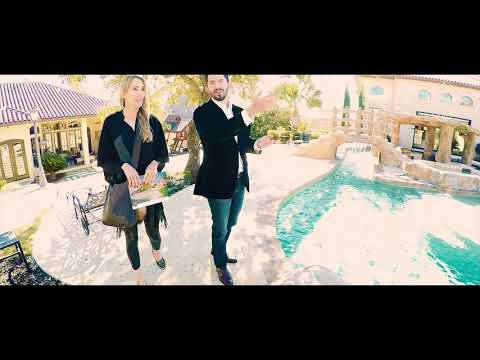 Generate Leads through an Intro Video - NOW BOOKING (210) 503-0361