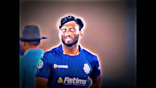 #pakistani #comedyvideo