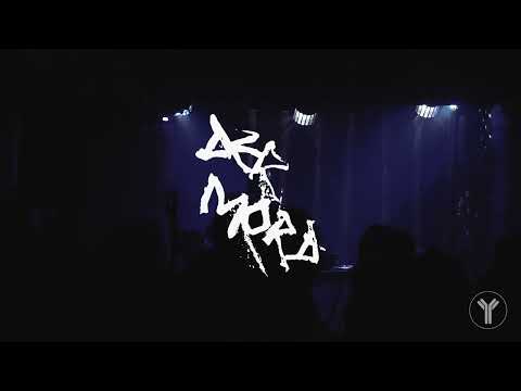 Der Mord - The Art Of Shrinking Heads (live)