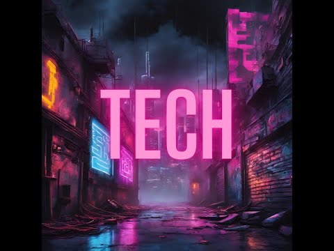 [FREE] +39 Loops  TECH SAMPLE PACK @prod.killaa sample loop kit