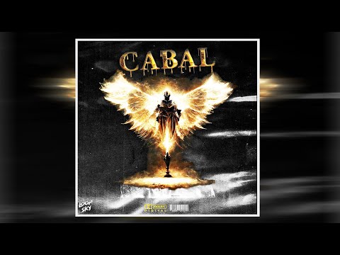 FREE (15) Loop Kit Dark Ethnic - "Cabal" Sample Pack (Pyrex Whippa, Southside, Cubeatz, Wheezy)