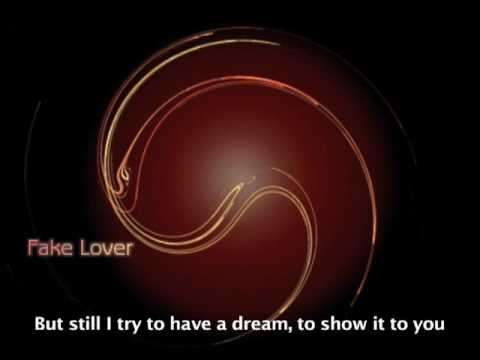 Fake Lover (English dub)