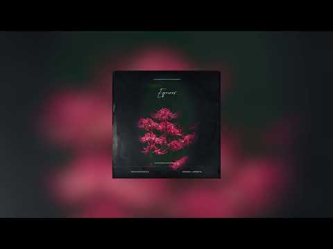EQUINOX - R&B Sample Pack