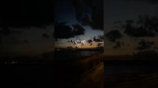 no pole-don toliver 🎧 pt.1 #slowed #slowedsongs #richlifestyle #fyp #fypシ゚viral #viralshorts