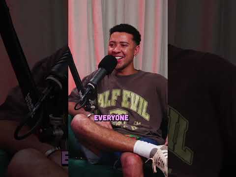 -I've Never Said That....- #cancelledpodcast #tanamongeau #brookeschofield
