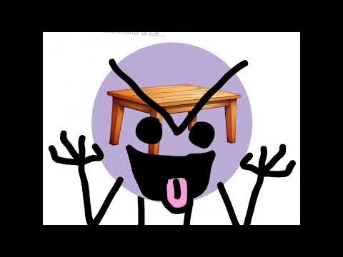 how SOME of yall mfs be lookin at me sometimes #mywifetookthekids #animation #phonk #shitpost