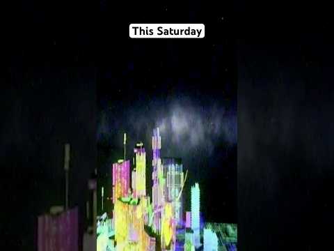 05.10.2025