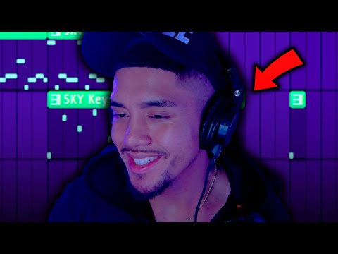 Stop Doing Too Much, Simplicity is KEY! | FL STUDIO COOKUP