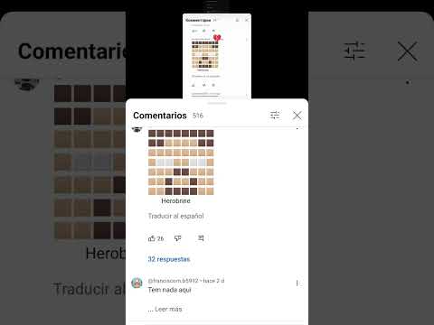 24 de enero de 2024