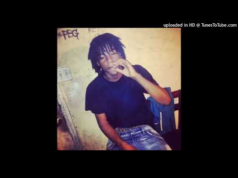 [FREE] Jerk x Clams Type Beat - "Need"