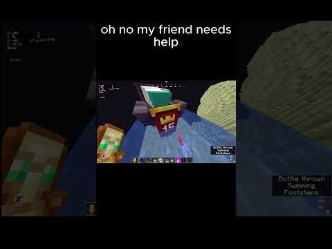 Oh no :( #minecraftshorts #minecraft #gaming #sad #shorts  #minecraftgameplay #minecraftgaming #meme